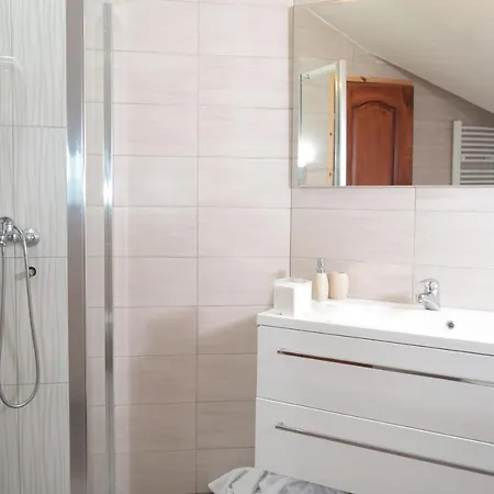 农家乐 Zlatiborski Pastuv