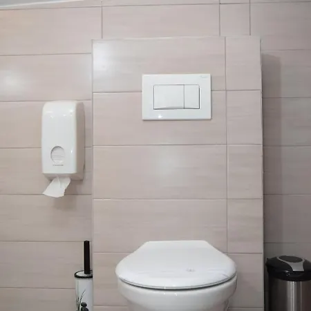 Zlatiborski Pastuv * 兹拉蒂博尔