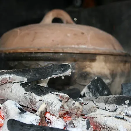 Zlatiborski Pastuv * 兹拉蒂博尔