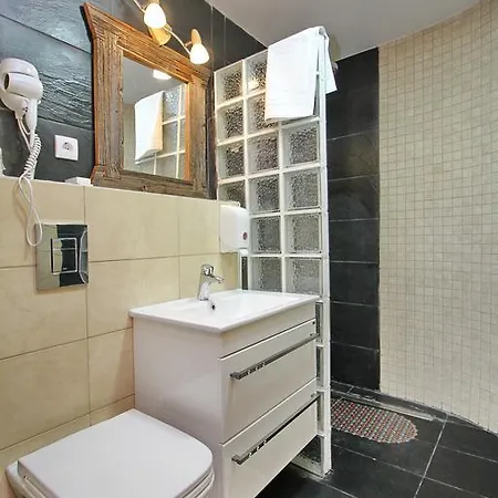 Zlatiborski Pastuv * 兹拉蒂博尔