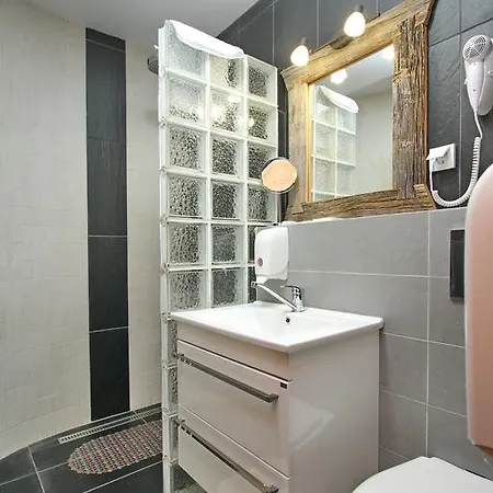 Zlatiborski Pastuv *