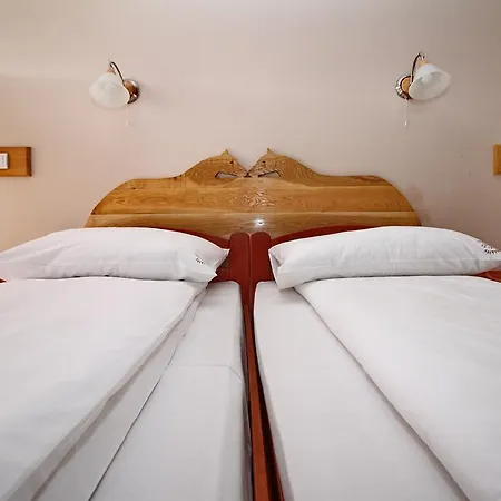 Farm stay Zlatiborski Pastuv Zlatibor