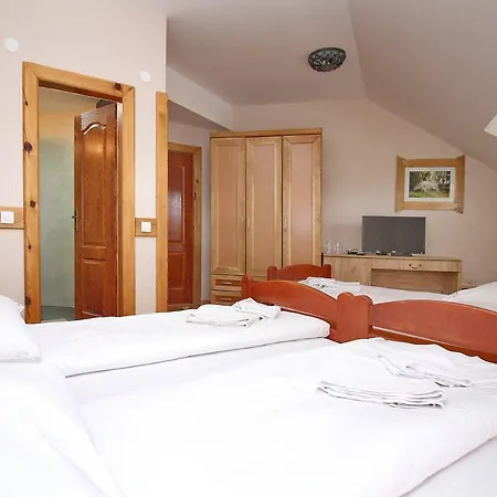 Zlatiborski Pastuv * 兹拉蒂博尔